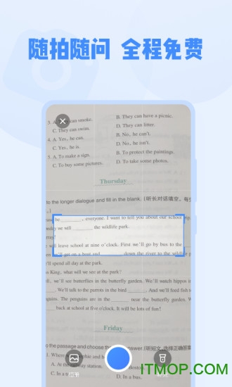 大力问问
