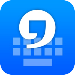 超级键位labankey越南语输入法