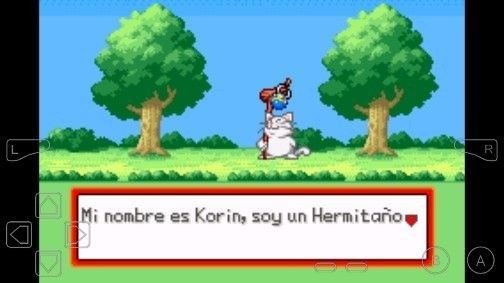 口袋妖怪七龙珠