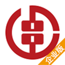 湖南农信(企业版)