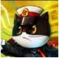 黑猫警长2极限追击