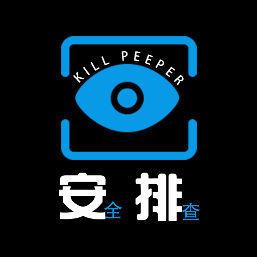 安全排查
