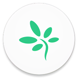 TimeTree时间树app