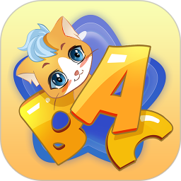 neoenglish app