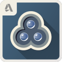 autodesk 123d中文版(123D Catch)