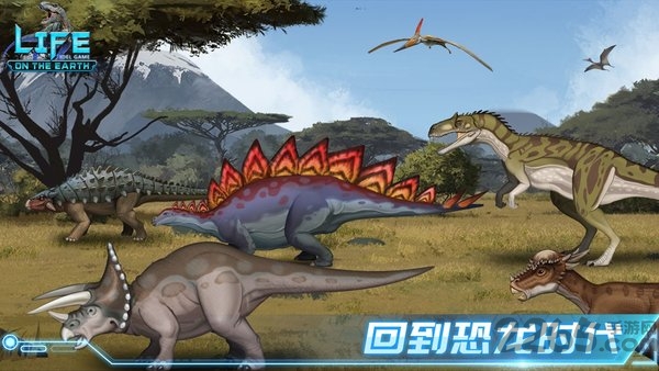 泡面三国