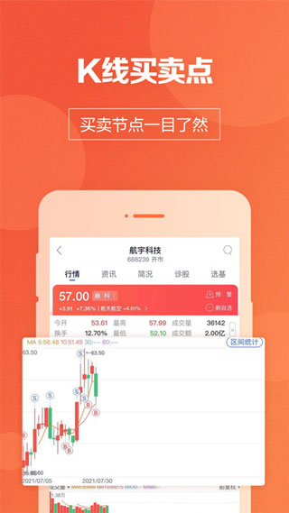 国盛汇