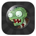 PvZ 星之卡比版