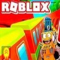 roblox地铁乱跑模拟器手机版