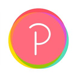 天天p图安装