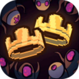 王国：两位君主