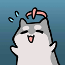 Silly Wisher安装器