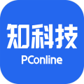 太平洋知科技 安卓版v7.3.10