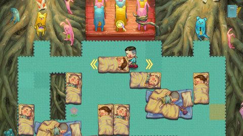 荧幕判官虫虫助手安装器