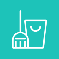 明启智慧保洁管理