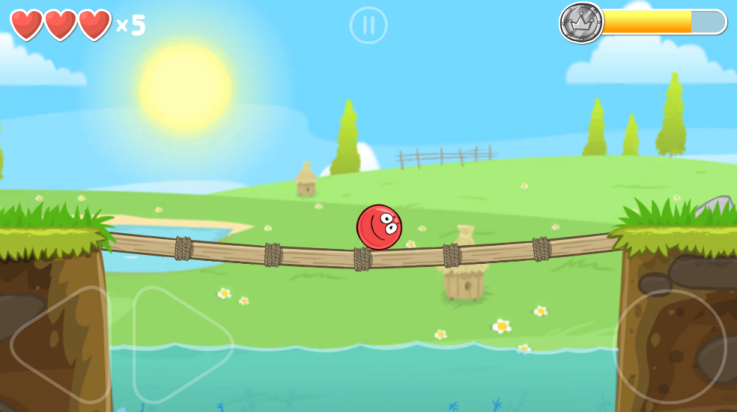 红球4官方版 红球4官方版