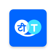 Hi Translate最新版app