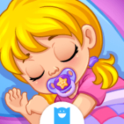 我的托儿所2MyBabyCare 2