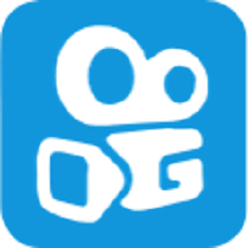 快手清粉助手app v2.0.0安卓版