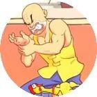 劈山大师免费版