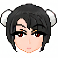 骰子少女最新版
