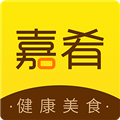嘉肴健康美食菜谱 最新官方版v1.3.8