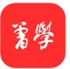 曾学
