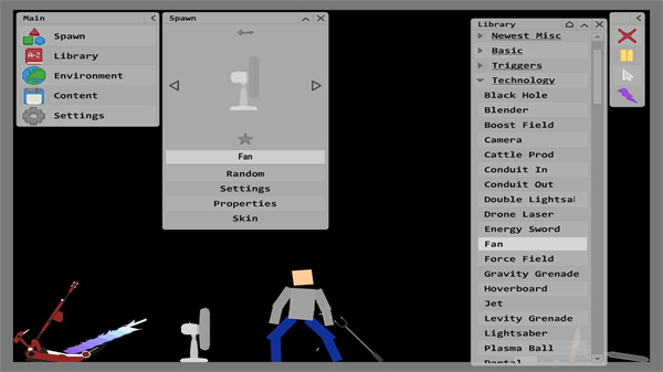 布娃娃实验室 布娃娃实验室