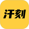 健身俱乐部