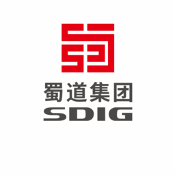 蜀道通软件