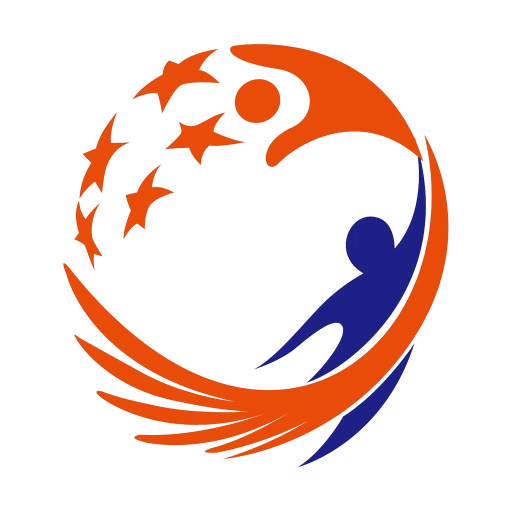 智托星