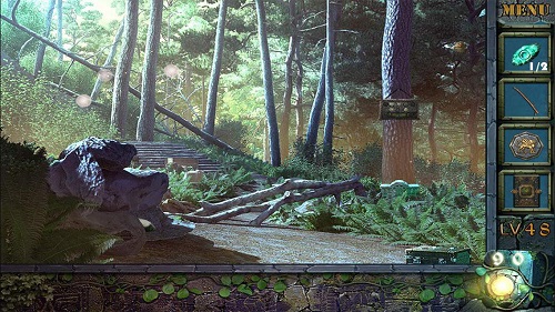 密室逃脱挑战100个房间5无限提示版