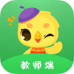 米小罗教师端