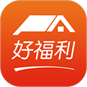 好福利