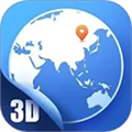 中国地图 安卓版v3.26.0