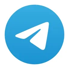 纸飞机app聊天软件最新版