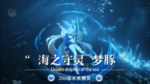 时空连结 时空连结