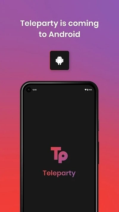 MrCameraHead:TeleportHero