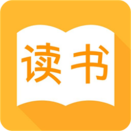 言情小说