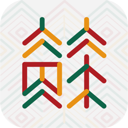 inJiangsu我苏