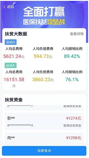 湘医保