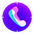 此刻来电 安卓版v1.1.1
