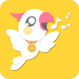 绘声绘色软件