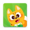 泡泡狐口才 免费最新版v2.5.3.0