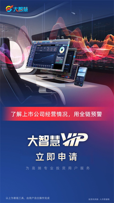 大智慧