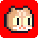 回家的猫中文版