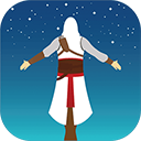 通天塔刺客信条手游