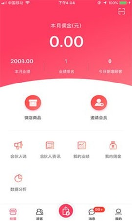 小美