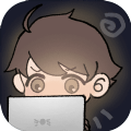 游戏开发者 安卓版v1.8