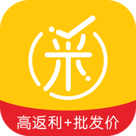 人人采